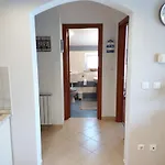 Sena Apartment *