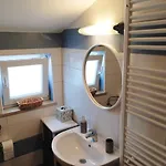 Sena Apartment