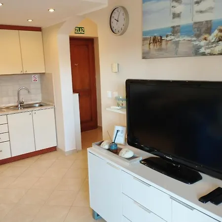 Sena Apartman Vodnjan